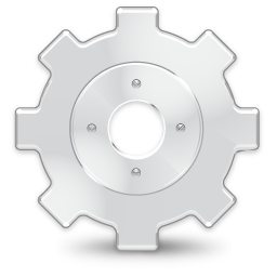 Kcmsystem, settings icon - Free download on Iconfinder