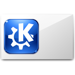 Kicker icon - Free download on Iconfinder