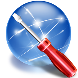 Knetconfig icon - Free download on Iconfinder