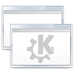 Kudesigner icon - Free download on Iconfinder