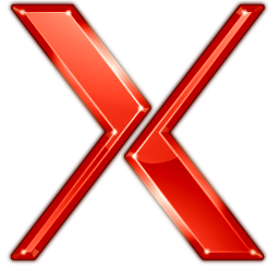 Kxconfig icon - Free download on Iconfinder