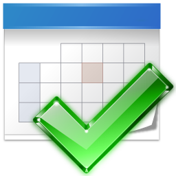 Lassists icon - Free download on Iconfinder