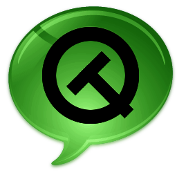 Linguist icon - Free download on Iconfinder