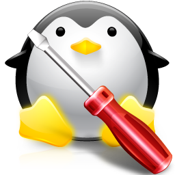 linuxconf Linux. Уровень 2. Администрирование сервисов и сетей.