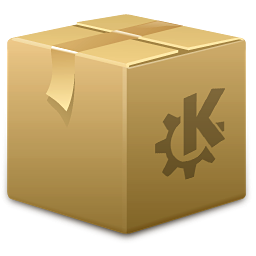 Package icon - Free download on Iconfinder