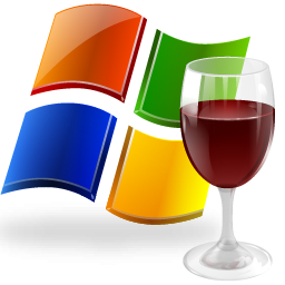 Wine icon - Free download on Iconfinder