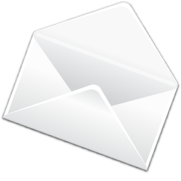 Xfmail icon - Free download on Iconfinder
