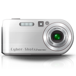 Camera, unmount icon - Free download on Iconfinder