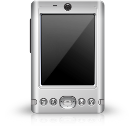 Pda icon - Free download on Iconfinder