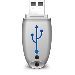 Unmount, usbpendrive icon - Free download on Iconfinder
