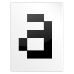 Bitmap, font icon - Free download on Iconfinder
