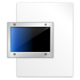 Shell icon - Free download on Iconfinder