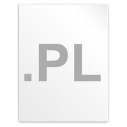 Pl, source icon - Free download on Iconfinder