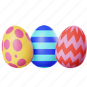 decorative eggs, decorating, painting, art, drawing, easter egg, easter day, happy easter, decoration
