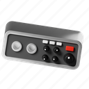 sound card, music, audio card, plug, connector, computer hardware, component