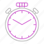 campaign, timing, clock, timepiece 