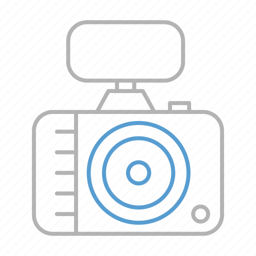 Photo, presentation, camera, photography icon - Download on Iconfinder