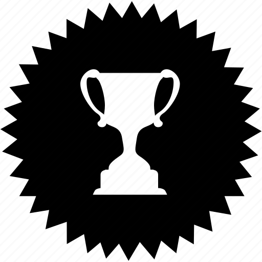 Award, champion, cup, football, game, sport icon - Download on Iconfinder