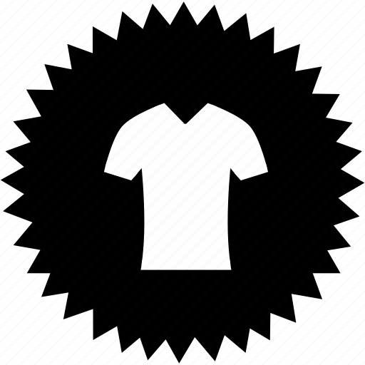 Club, football, tshirt, wear icon - Download on Iconfinder