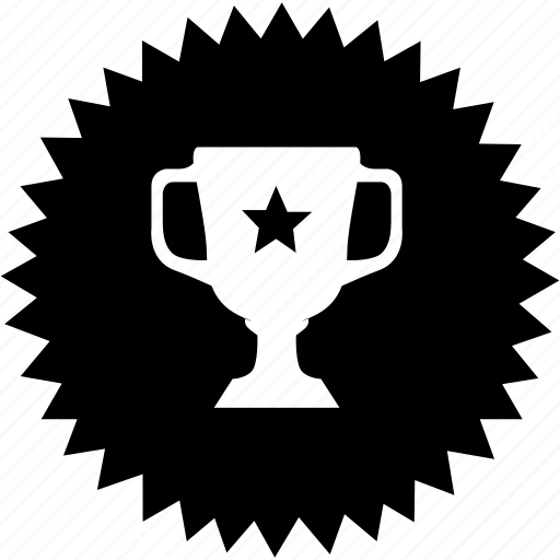 Award, competition, cup, football, sport icon - Download on Iconfinder