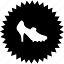 football, footwear, lady, shoe, soccer, woman