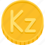 angolan kwanza, kwanza, money, coin, currency 