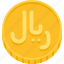 qatar riyal, currency, money, coin, oman rial, iran rial, rial 