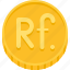 rufiyaa, maldivian rufiyaa, coin, money, currency 