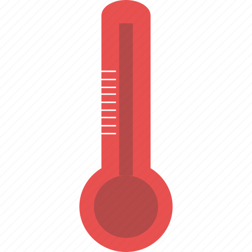 Cure, medicine, sick, temperature, thermometer icon - Download on Iconfinder