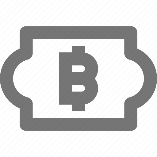Bitcoin, price, cash, finance, internet, stock, virtual icon - Download on Iconfinder