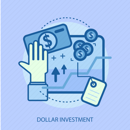 Business, concept, currencies, dollar, finance, investment, money icon - Download on Iconfinder