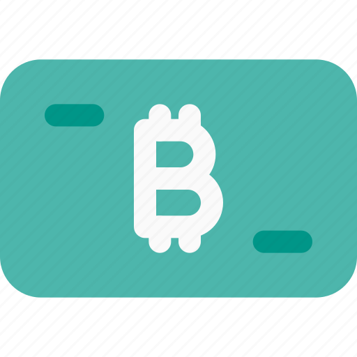 Bitcoin, money, currency, finance icon - Download on Iconfinder