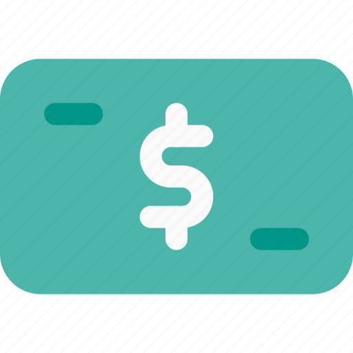 Dollar, money, currency, finance icon - Download on Iconfinder