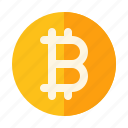 bitcoin, cryptocurrency, blockchain, crypto