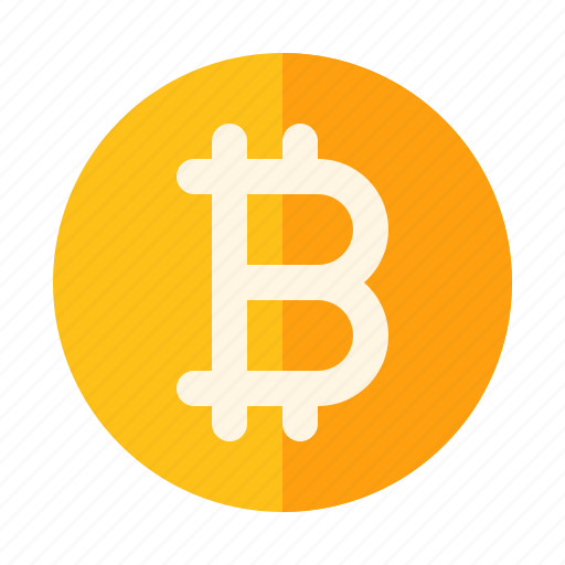 Bitcoin, cryptocurrency, blockchain, crypto icon - Download on Iconfinder