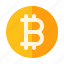 bitcoin, cryptocurrency, blockchain, crypto 