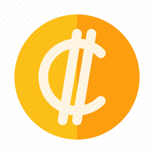 Currency, money, coin, dollar icon - Download on Iconfinder