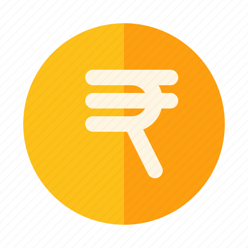 Rupee, money, currency, bank icon - Download on Iconfinder