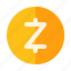 zcash, cryptocurrency, blockchain, digital currency 