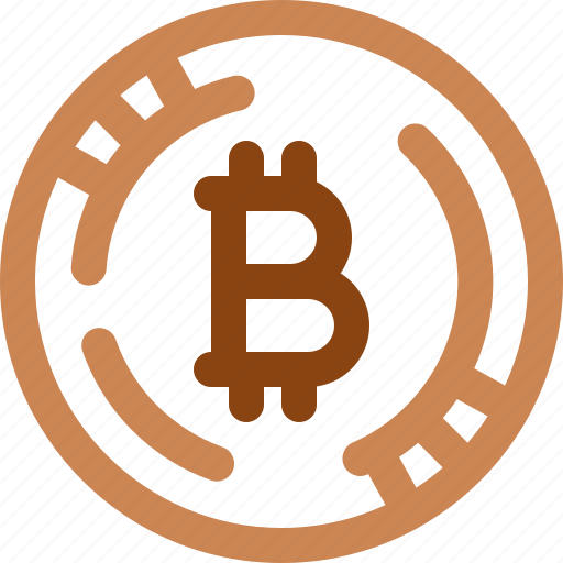 Bitcoin, blockchain, btc, coin, crypto, currency, finance icon - Download on Iconfinder