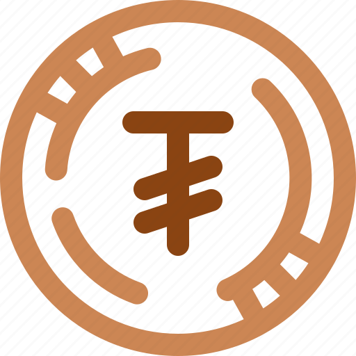 Tughrik, cash, coin, currency, finance, mnt, money icon - Download on Iconfinder