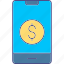 mobile payment, phone, mobilemoney, finance, onlinebanking 