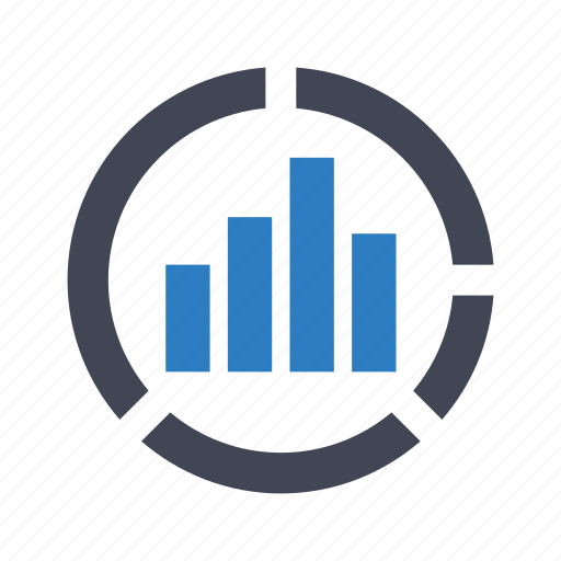 Analytics, chart, graph icon - Download on Iconfinder