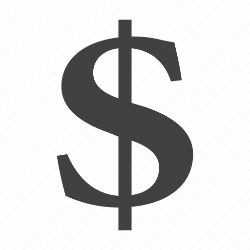 Currency, dollar, money, usa icon - Download on Iconfinder