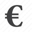 currency, euro, european, money