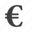 currency, euro, european, money 