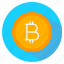 bitcoin, coin, currency, digital money, payment 