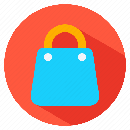 Bag, basket, sale, shopping icon - Download on Iconfinder