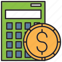 courency, calculator, accounting, calculate, calculation, finance, currency, dollar, cash