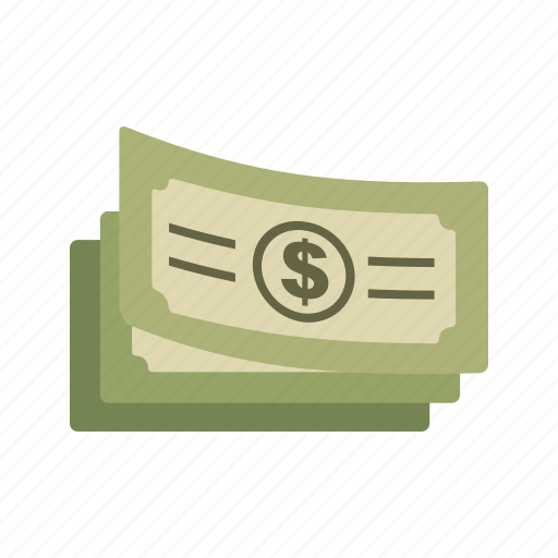 Business, cash, currency, dollar, money, wealth icon - Download on Iconfinder